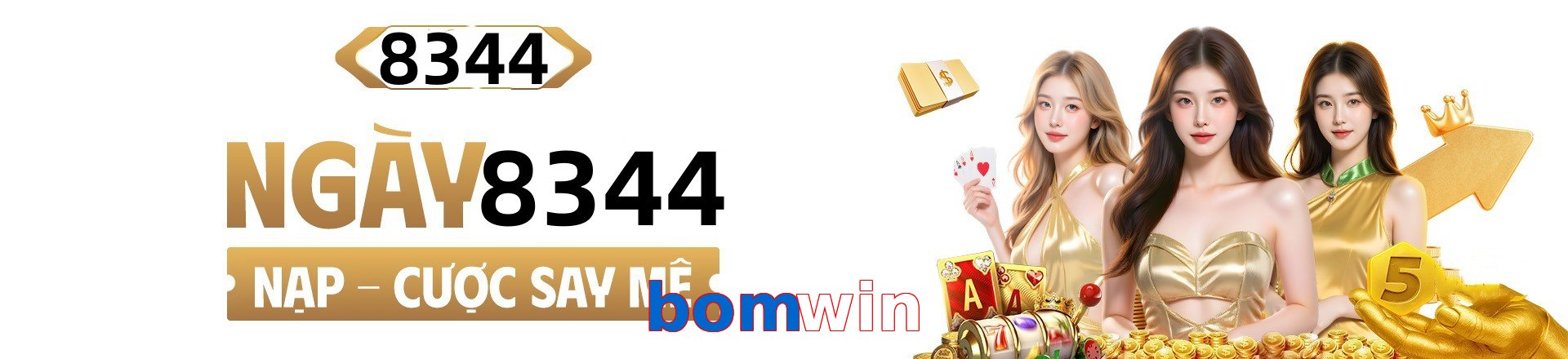 Trò Chơi Bắn Cá Phổ Biến Tại bomwin