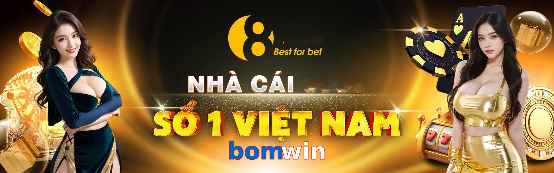 Trò Chơi Bắn Cá Phổ Biến Tại bomwin